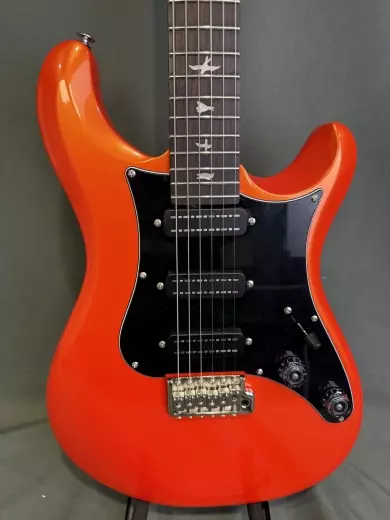 Store Special Product - PRS Guitars - 113614::MO: